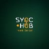 Sync Hub