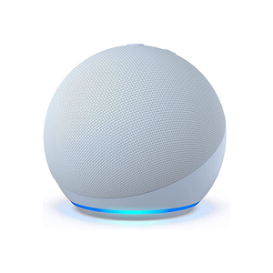 echodot5